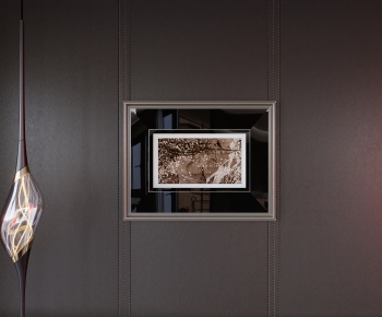 Modern Painting-ID:354064942