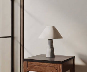 Modern Table Lamp-ID:797461996
