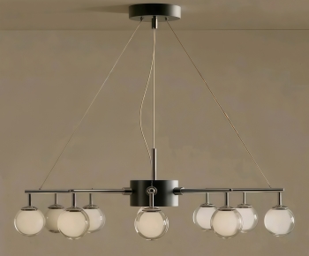 Modern Droplight-ID:987412934