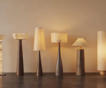 Modern Floor Lamp-ID:789201021