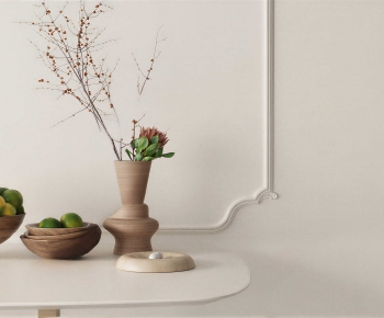 Modern Decorative Set-ID:648185976