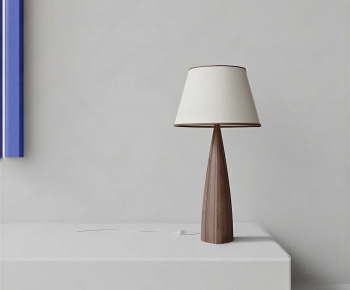 Modern Table Lamp-ID:807538034