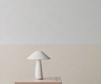 Modern Table Lamp-ID:792151931
