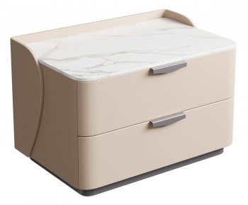 Modern Bedside Cupboard-ID:234492063