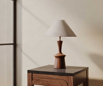 Modern Table Lamp-ID:145416022