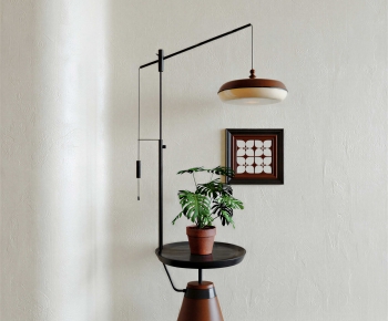 Modern Floor Lamp-ID:271249068