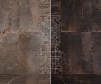 Modern Wall/floor/ceiling-ID:873969084