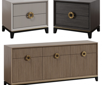 Modern Bedside Cupboard-ID:926248074