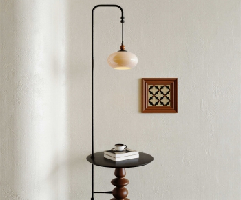 Modern Floor Lamp-ID:856971989