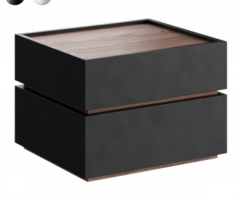 Modern Bedside Cupboard-ID:451181898