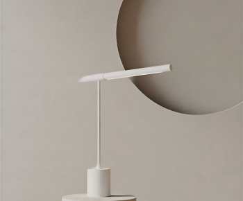 Modern Table Lamp-ID:259289988