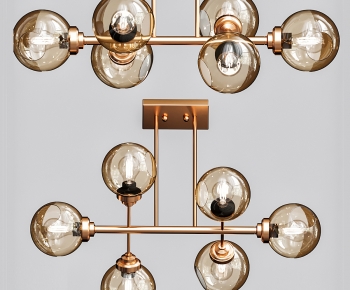 Modern Droplight-ID:498574979