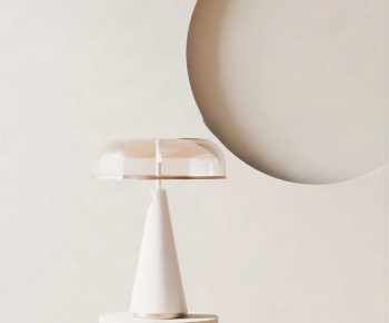 Modern Table Lamp-ID:772402052