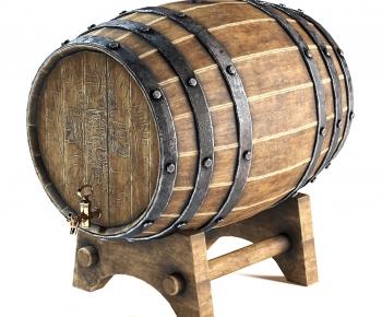 Modern Wine-ID:359430071