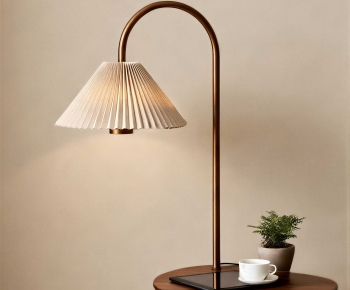 Modern Floor Lamp-ID:912028077