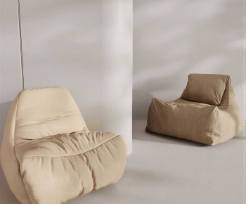 Modern Beanbag-ID:164545064