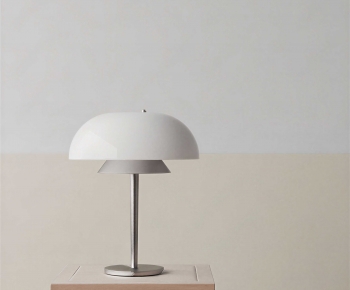 Modern Table Lamp-ID:837937126