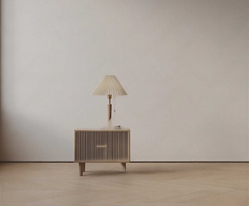 Modern Table Lamp-ID:227619897