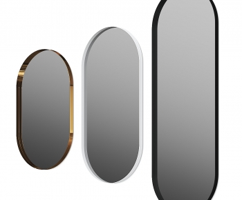 Modern The Mirror-ID:655955082