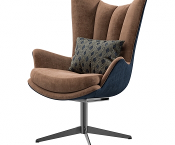 Modern Office Chair-ID:205700465