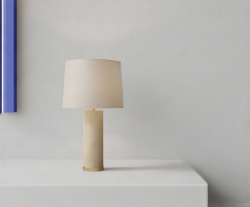Modern Table Lamp-ID:387064933