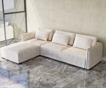 Modern Corner Sofa-ID:508791922