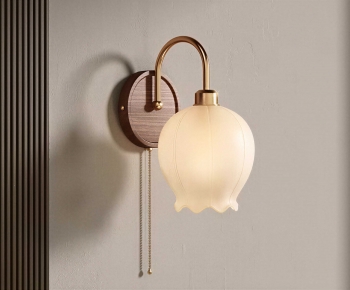 Modern Wall Lamp-ID:810877084