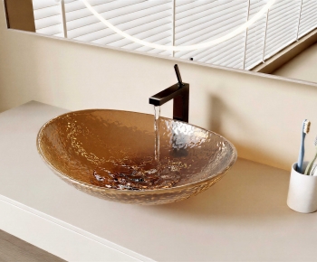 Modern Basin-ID:142269135