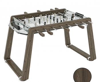 Modern Equipment For Children-ID:948096999