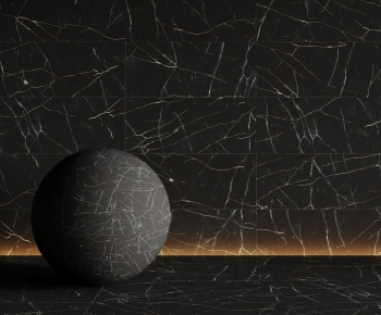 Modern Wall/floor/ceiling-ID:878485927