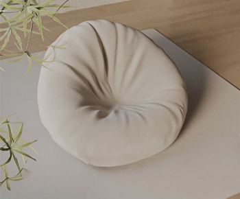 Modern Beanbag-ID:470409441