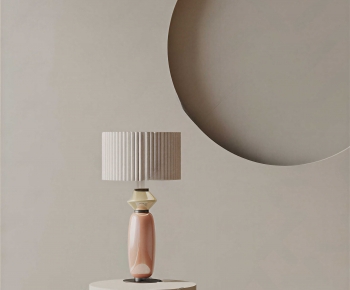 Modern Table Lamp-ID:568330372