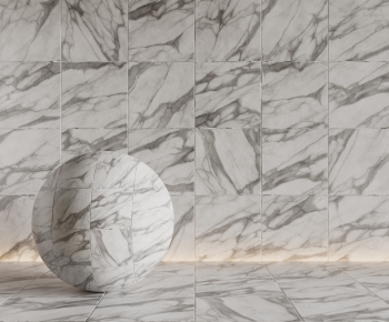 Modern Wall/floor/ceiling-ID:561342005