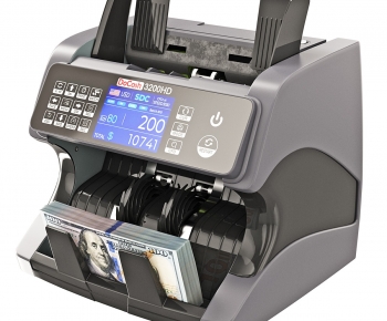 Modern Other-ID:959748031