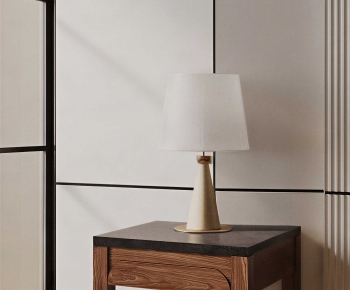 Modern Table Lamp-ID:443799025