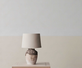 Modern Table Lamp-ID:491935978