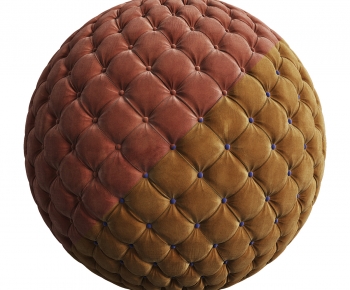 Modern Other-ID:762669098