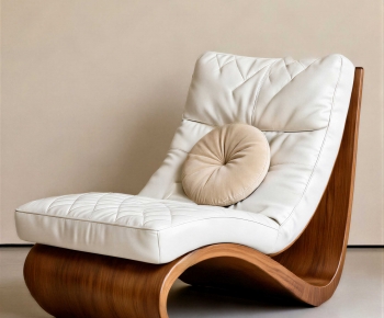 Modern Recliner-ID:450048923