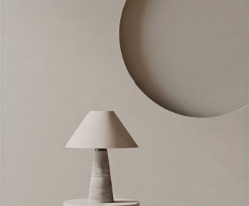 Modern Table Lamp-ID:665716896