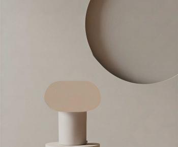 Modern Table Lamp-ID:269733915