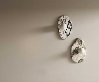 Modern Wall Lamp-ID:348284961