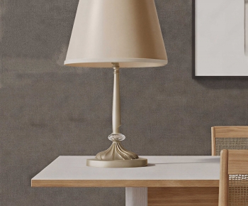 Modern Table Lamp-ID:144774915