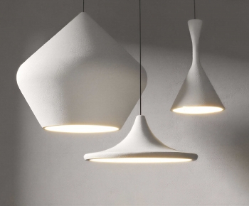 Modern Droplight-ID:525891079