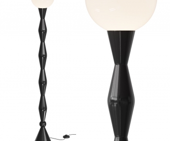 Modern Floor Lamp-ID:363172059