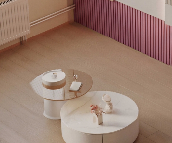 Modern Coffee Table-ID:907568936