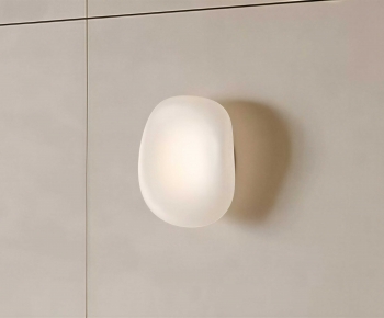 Modern Wall Lamp-ID:174778943