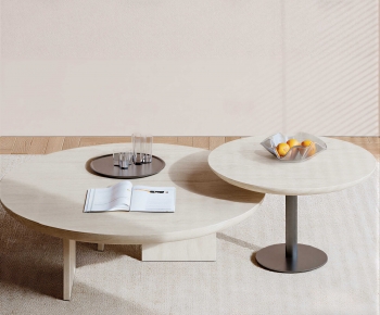 Modern Coffee Table-ID:901772983
