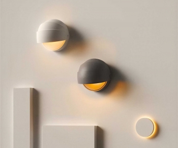 Modern Wall Lamp-ID:445161106