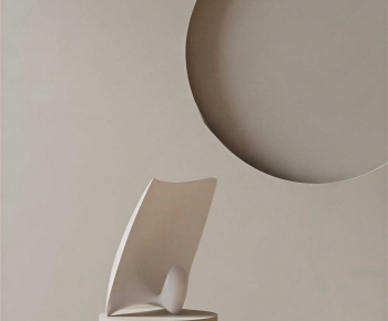 Modern Decorative Set-ID:145792014