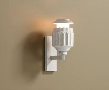 Modern Wall Lamp-ID:491715912